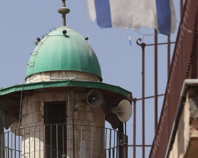 israel-bristles-as-uk-leads-western-recognition-of-palestine