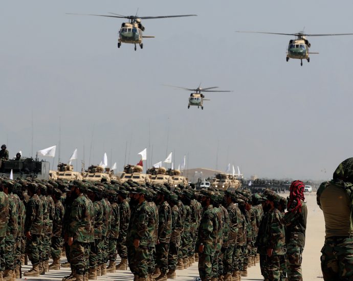taliban-denies-bagram-air-base-negotiations-despite-the-traitor’s-threats