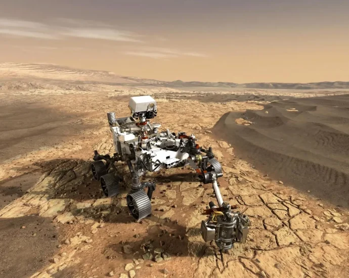 could-these-strange-rocks-be-the-first-true-evidence-of-life-on-mars?