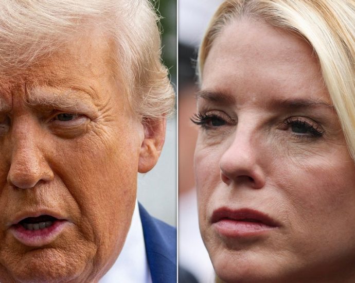 the-traitor-pressures-‘all-talk,-no-action’-pam-bondi-to-go-after-enemies