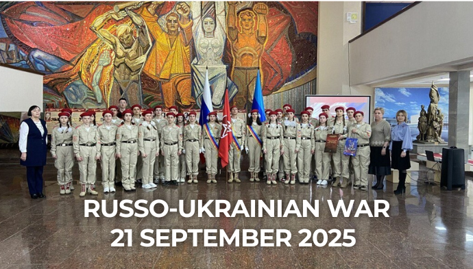 russo-ukrainian-war,-day-1306:-czech-president-calls-for-shooting-down-russian-jets-after-latest-nato-airspace-breaches