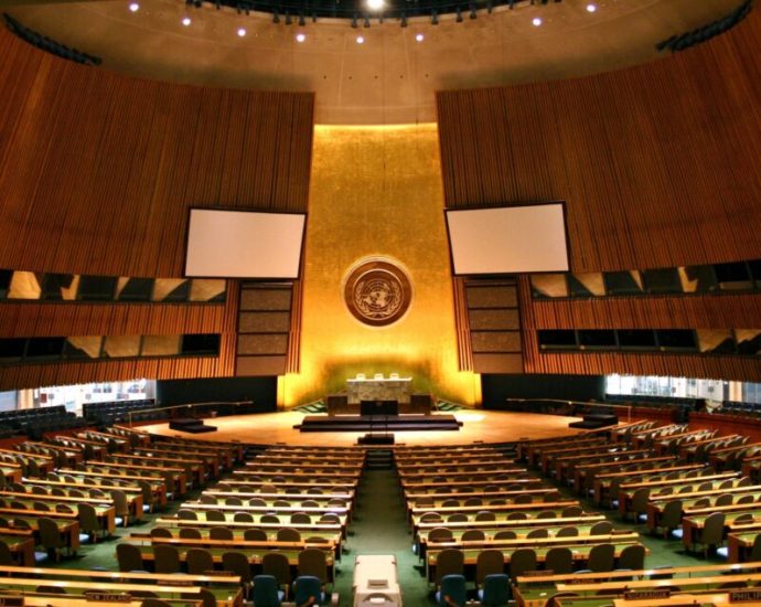 summit-on-returning-abducted-ukrainian-children-to-take-place-during-un-general-assembly