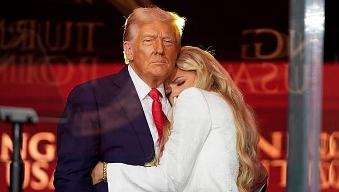 the-traitor-addresses-‘nation-in-grief’-at-charlie-kirk-arizona-memorial-attended-by-thousands