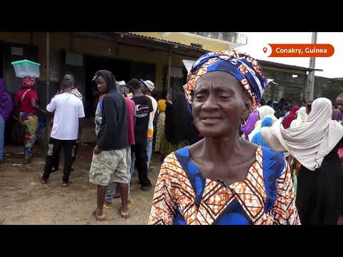 guinea-opens-polls-for-referendum-on-new-constitution-|-reuters