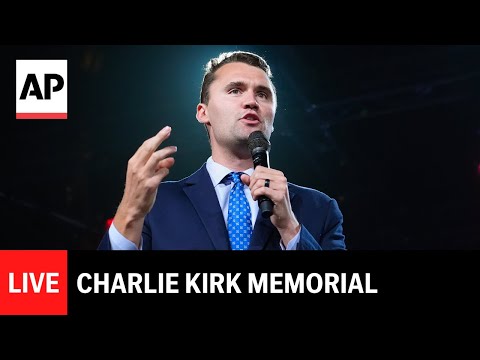 live:-charlie-kirk-memorial-service-in-arizona