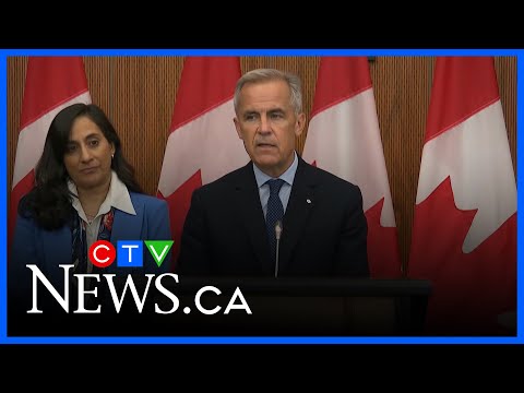 canada-recognizes-the-state-of-palestine