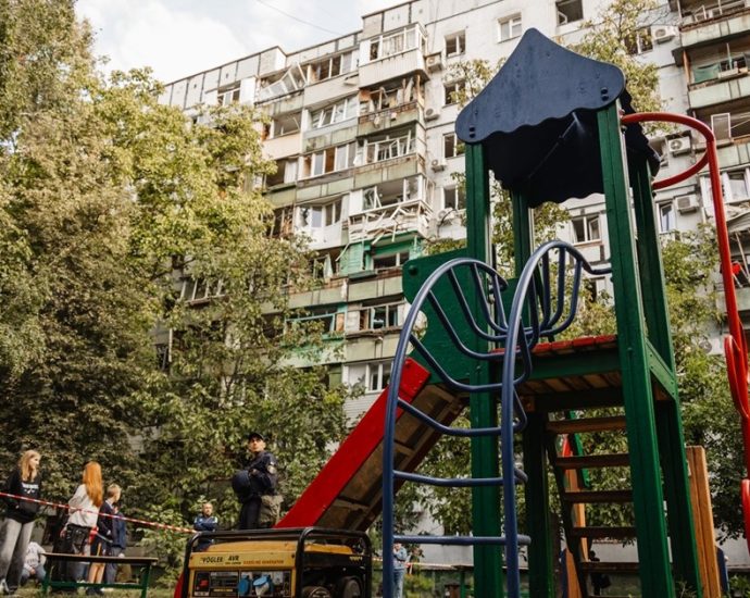 russia-ukraine-war:-list-of-key-events,-day-1,306
