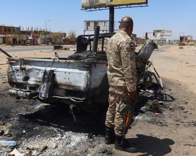 what’s-driving-the-violence-in-sudan-–-and-what-could-bring-peace?