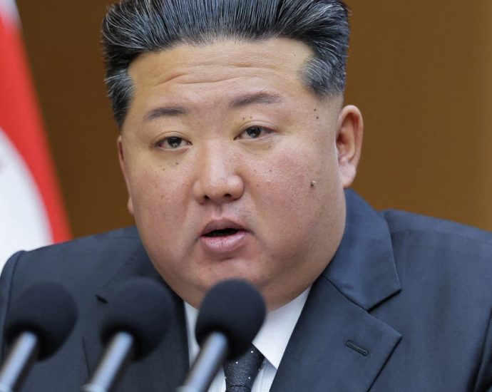 north-korea’s-kim-says-open-to-us-talks-if-denuclearisation-demands-dropped