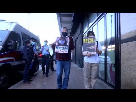 china-gives-covid-whistleblower-more-jail-time,-group-says-|-reuters