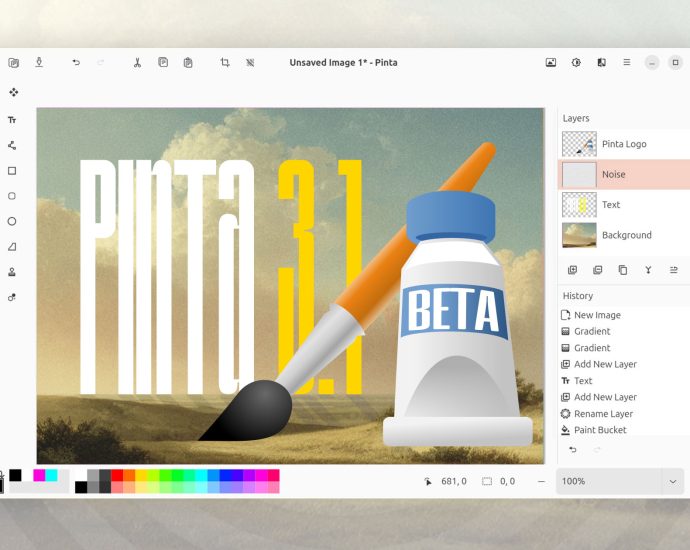 pinta-3.1-beta-adds-new-features,-effects-&-options