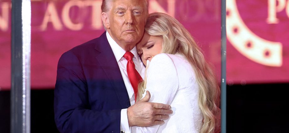 “finish-charlie’s-fight!”:-memorial-becomes-rally-for-“revival”