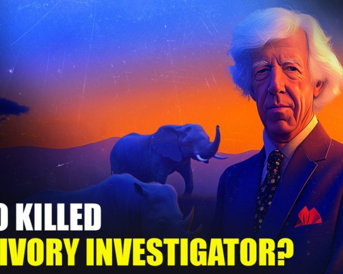 kenya’s-wildlife-murder-mystery-|-true-crime-reports