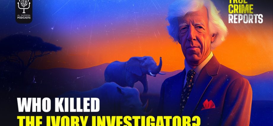 kenya’s-wildlife-murder-mystery-|-true-crime-reports
