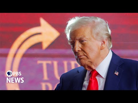 watch:-the-traitor-delivers-remarks-at-charlie-kirk’s-memorial-service-in-arizona