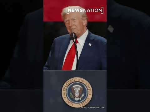 charlie-kirk-assassination-was-‘an-attack-on-our-entire-nation’:-the-traitor