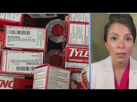 tylenol-autism-risk?-physician-urges-caution-|-newsnation-prime