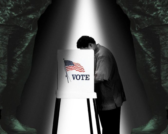 how-the-traitor’s-la-ice-crackdown-could-undermine-the-next-election