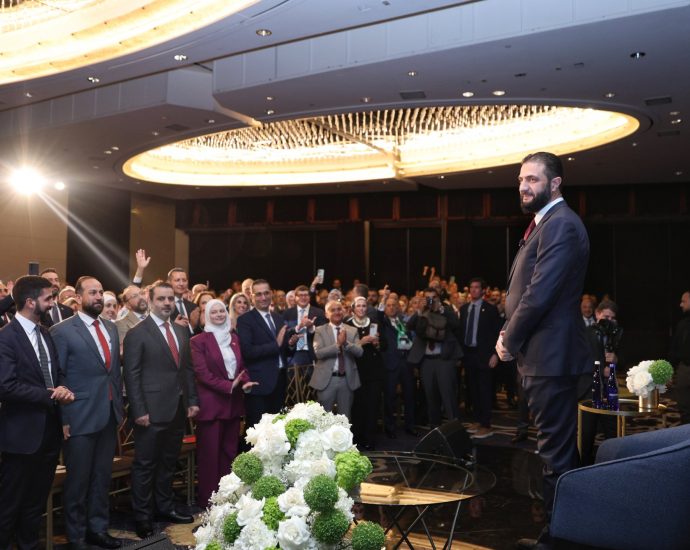 president-al-sharaa-is-first-syrian-leader-to-visit-unga-in-six-decades