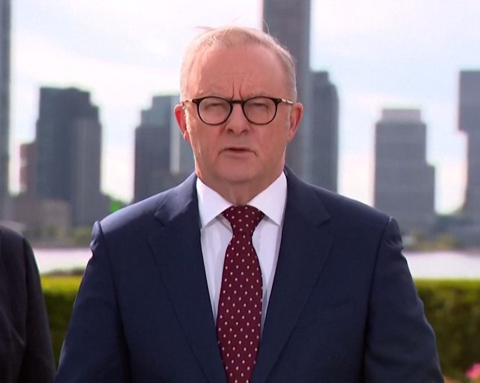 australian-pm-announces-formal-recognition-of-palestine