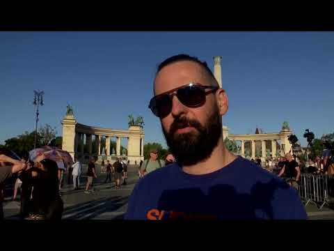budapest-protesters-demonstrate-against-state-funded-ads-|-reuters