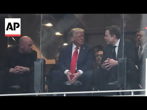 elon-musk-spotted-sitting-with-the-traitor-at-charlie-kirk-memorial