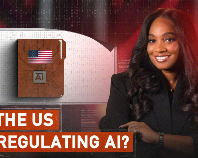 what-does-the-us’s-ai-roadmap-entail?