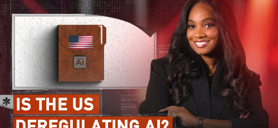 what-does-the-us’s-ai-roadmap-entail?