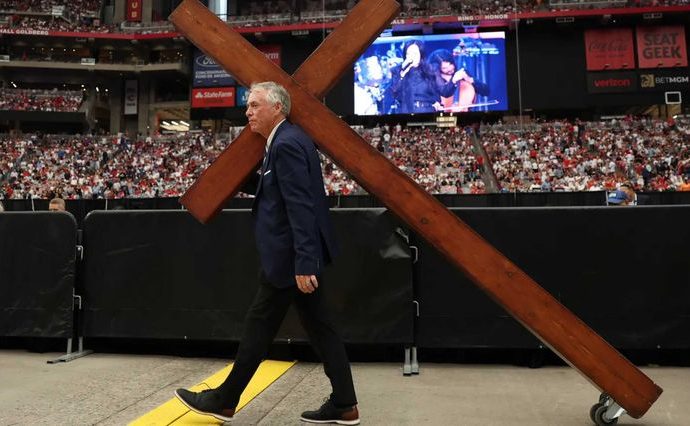 a-martyr-for-truth-and-faith-and-memorial-plazas