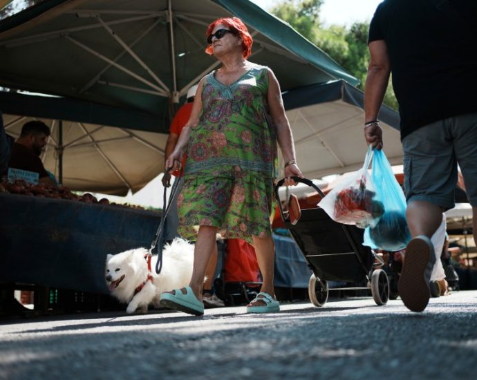 greece’s-tax-revolution-harnesses-big-data-and-drones-to-shake-off-a-legacy-of-crisis