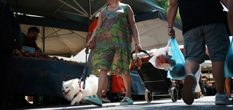 greece’s-tax-revolution-harnesses-big-data-and-drones-to-shake-off-a-legacy-of-crisis