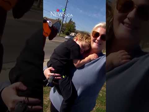 oshawa-man-turns-daily-stunt-into-joyful-side-hustle
