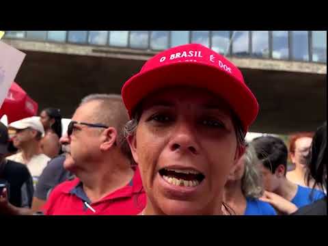 brazilians-protest-efforts-to-shield-bolsonaro-from-courts-|-reuters