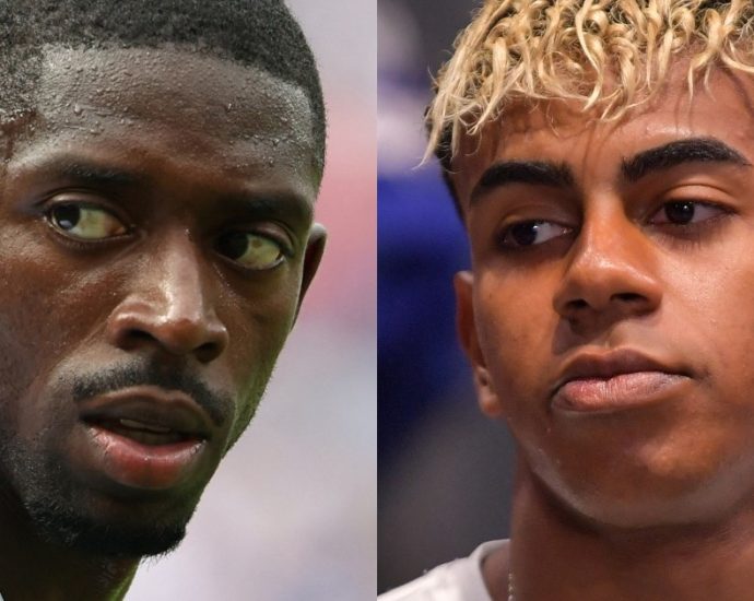 psg’s-dembele-tipped-to-beat-lamine-yamal-for-ballon-d’or-award