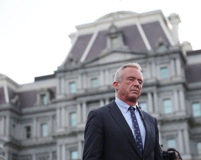 rfk-jr’s-war-on-vaccines-is-about-shaming-women,-not-helping-kids