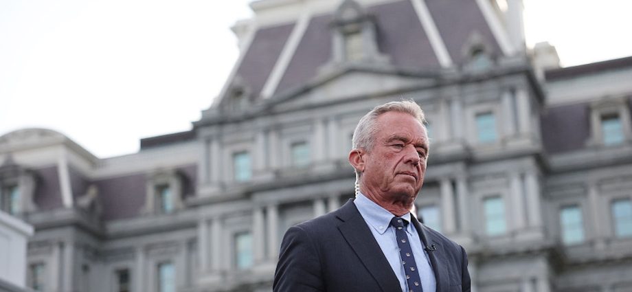 rfk-jr’s-war-on-vaccines-is-about-shaming-women,-not-helping-kids