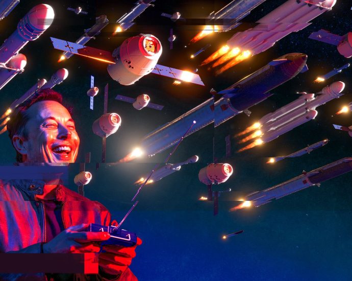 elon-musk-is-out-to-rule-space.-can-anyone-stop-him?