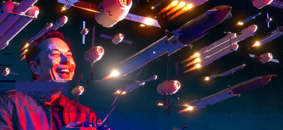 elon-musk-is-out-to-rule-space.-can-anyone-stop-him?