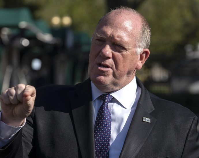 doj-closed-cash-sting-on-the-traitor’s-border-czar-tom-homan:-report
