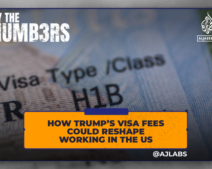 how-the-traitor’s-visa-fees-could-reshape-working-in-the-us