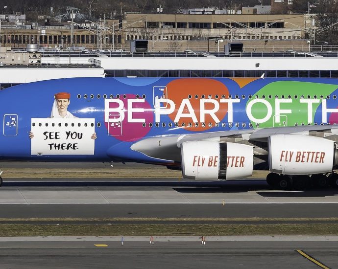 24-destinations:-where-emirates-is-flying-its-4-class-airbus-a380s-with-premium-economy