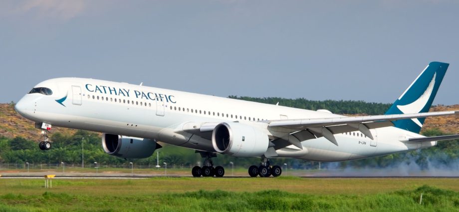 cathay-pacific-to-resume-seattle-hong-kong-flights-with-the-airbus-a350-900