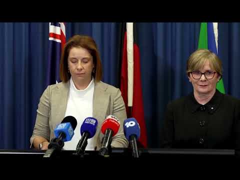 optus-under-pressure-over-emergency-calls-outage-|-reuters