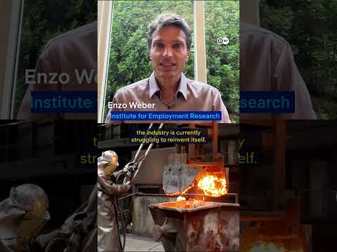 3-million-out-of-work-—-is-this-germany’s-wake-up-call?-|-dw-news