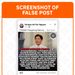 fact-check:-marcos-not-resigning-following-flood-control-corruption-rallies