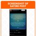 fact-check:-kara-david-not-declared-persona-non-grata,-post-came-from-satire-account
