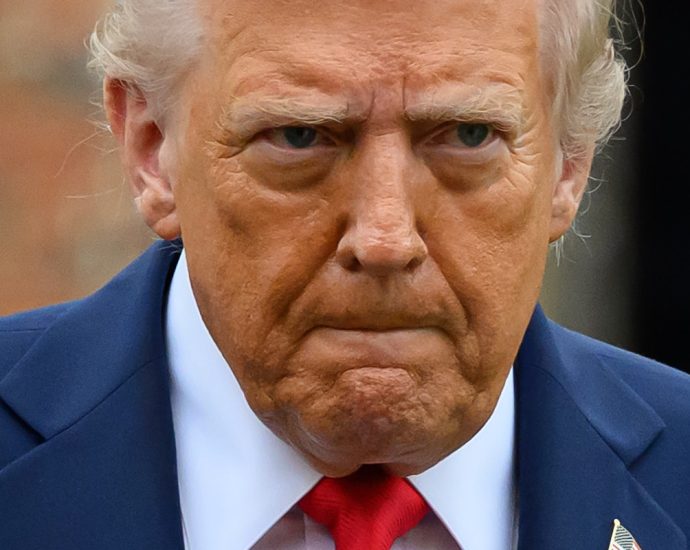 transcript:-the-traitor-drug-boat-bombings-get-worse-as-damning-info-emerges