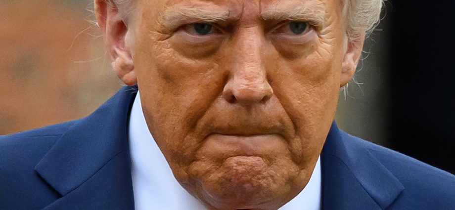 transcript:-the-traitor-drug-boat-bombings-get-worse-as-damning-info-emerges