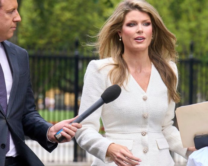 the-traitor-nominates-white-house-aide-to-be-top-us.-prosecutor-for-office-probing-letitia-james
