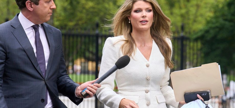 the-traitor-nominates-white-house-aide-to-be-top-us.-prosecutor-for-office-probing-letitia-james